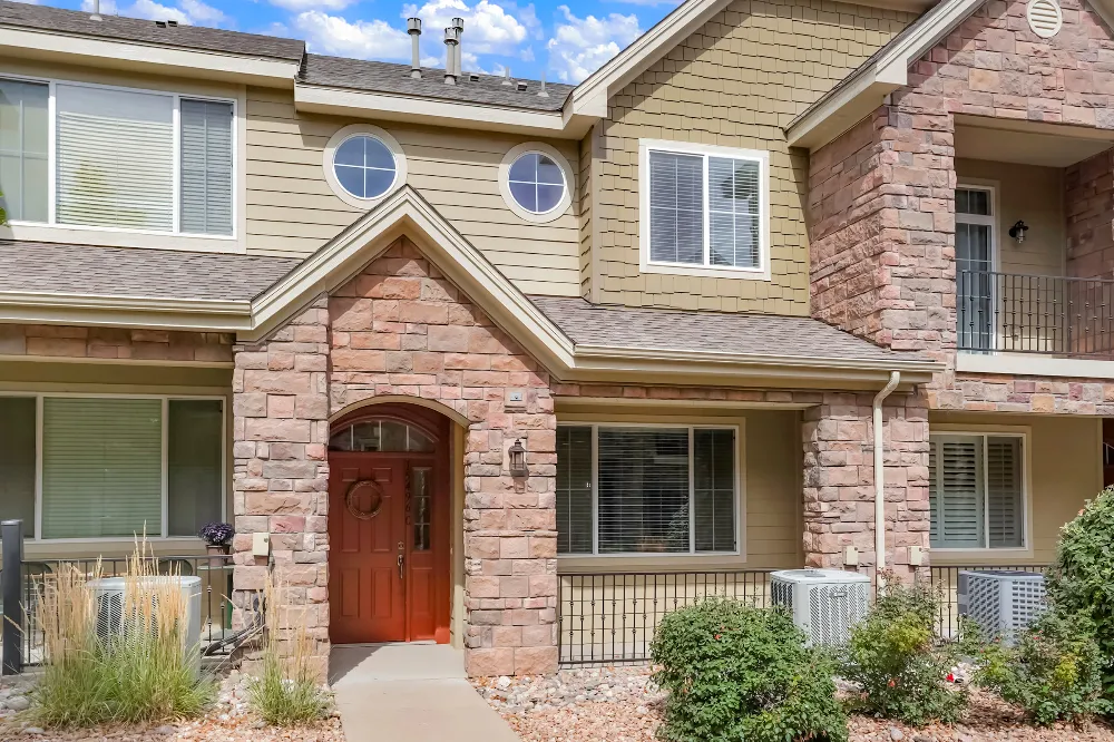 Sold in 25 days for $487,500