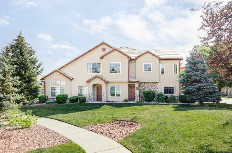 Sold in 2 days for $425,000