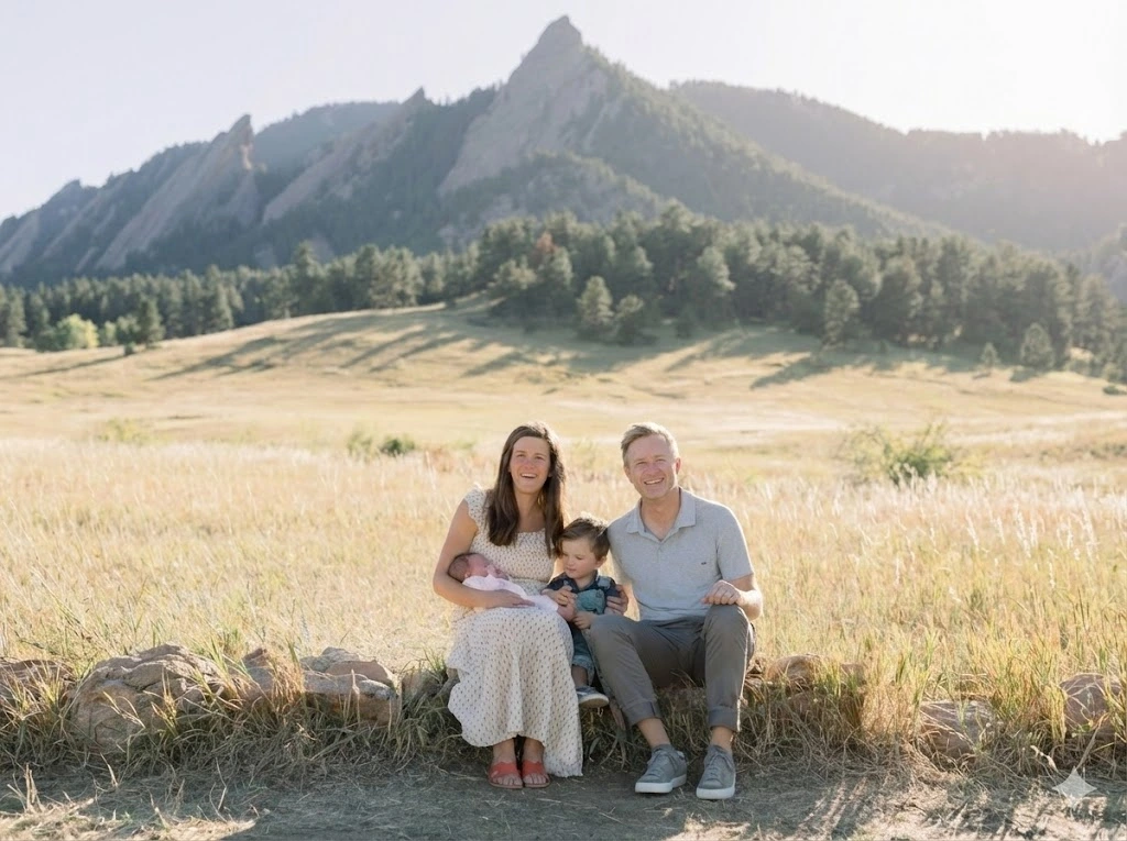 How Emily Saved Over $55k and Found a Selling Experience That "Actually Feels Good"