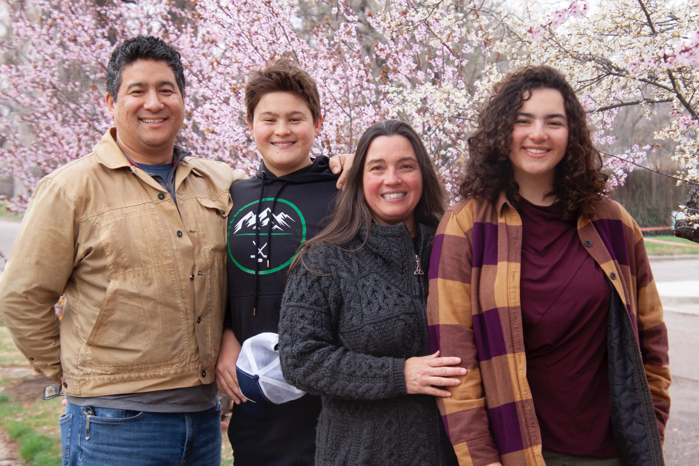 How Hope Saved Over $25,000 Selling in Golden