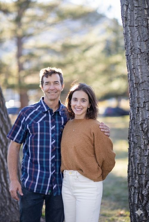 How Katie Saved Over $65,000 Selling Her Luxury Boulder Home